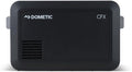 Dometic CFX Electric Cooler | Portable Freezer | CFX5 & CFX3 Series | AC/DC or Solar Powered