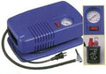 CSIEP1500 - Electric Inflating Pump w/Gauge