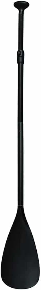 Paddleboard, Stand up Paddle Board with Accessories and Carrying Bag, Inflatable Paddle Board, SUP Surfboard vidaXL vidaXL