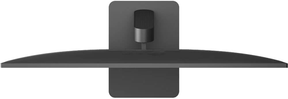 LG 27 Inch IPS FHD (1920 x 1080) 120Hz HDR10 Flicker Safe Monitor with Slim Stand + 12 Month CPS Protection Plan,1080p, 1ms MBR, AMD FreeSync, Eye Comfort, Tilt Adjustable & Reader Mode (27, Inches)