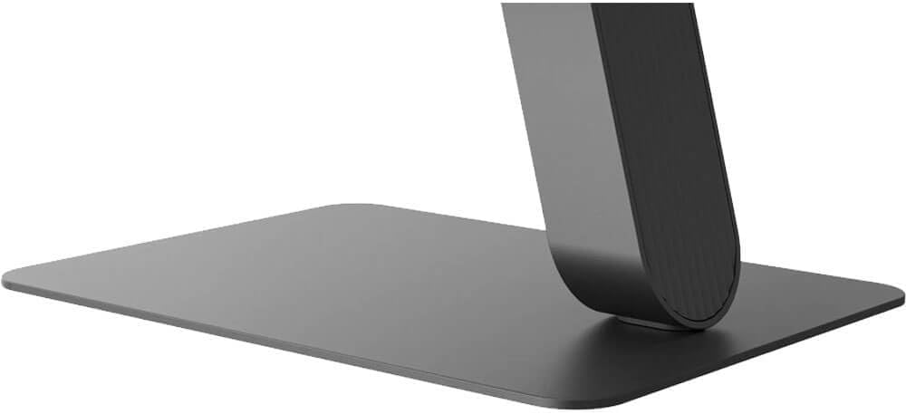 LG 27 Inch IPS FHD (1920 x 1080) 120Hz HDR10 Flicker Safe Monitor with Slim Stand + 12 Month CPS Protection Plan,1080p, 1ms MBR, AMD FreeSync, Eye Comfort, Tilt Adjustable & Reader Mode (27, Inches)