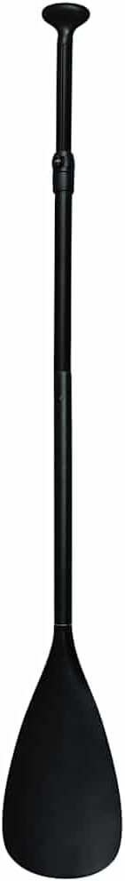 Paddleboard, Stand up Paddle Board with Accessories and Carrying Bag, Inflatable Paddle Board, SUP Surfboard vidaXL vidaXL