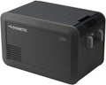 Dometic CFX Electric Cooler | Portable Freezer | CFX5 & CFX3 Series | AC/DC or Solar Powered