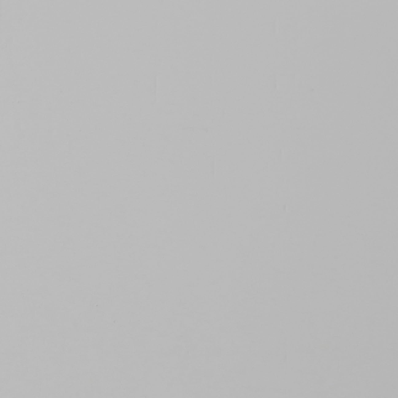 SIMPLIHOME Brooklyn Entryway Storage Bench - 48 inch Wide Solid Wood Hallway Bench in White, Contemporary Mudroom Bench for Entry or Foyer with Lift-Up Lid and Spacious Hidden Storage