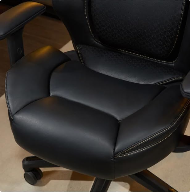 DPS Encode 3D Insight Gaming Chair