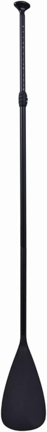 Zray 10 Foot 10 Inch X-Rider Deluxe X2 Inflatable SUP Outdoor Sport All Around Stand Up Paddle Board Kit with Ultimate Agile Light Technology, Blue