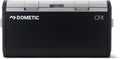 Dometic CFX Electric Cooler | Portable Freezer | CFX5 & CFX3 Series | AC/DC or Solar Powered