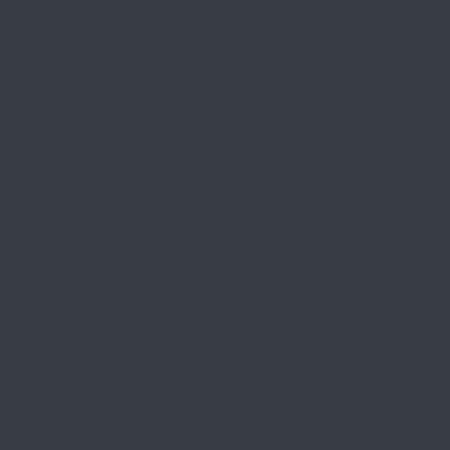 Sunnydaze 34.5' H Resin Garage Storage Cabinet - Garage Cabinet with Adjustable Shelf - Freestanding Utility Storage for Laundry Room, Office, Basement - Charcoal