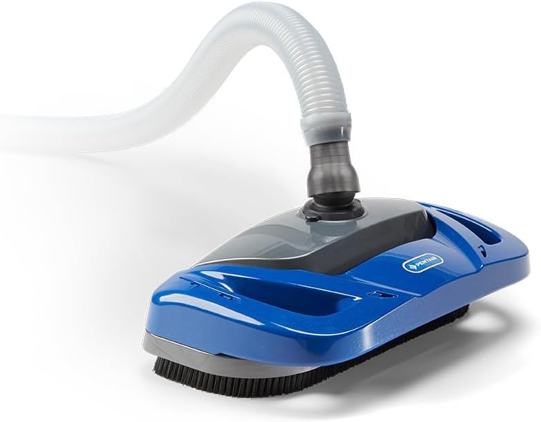 Dorado Suction Side Pool Cleaner 360151