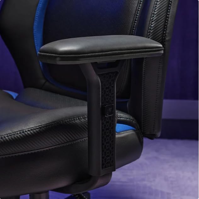 DPS Encode 3D Insight Gaming Chair