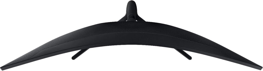 Samsung 34' Odyssey G Series WQHD Gaming Monitor, Curved, 165Hz, 1ms, FreeSync Premium, 1000R UltraWide, Black, with GSF HDMI Cable