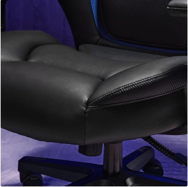 DPS Encode 3D Insight Gaming Chair