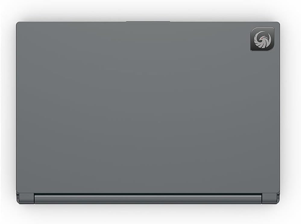 msi Delta 15 15.6' 240Hz Gaming Laptop AMD Ryzen R7-5800H RX6700M 16GB 1TB NVMe SSD Win11 - Gray (A5EFK-097)