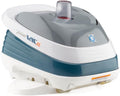 Hayward Pool Vac XL Suction Pool Cleaner (Pool Vacuum for Inground Pools) Automatic In Ground Pool Vacuum for Gunite Pools up to 20 x 40 ft, W32025ADC