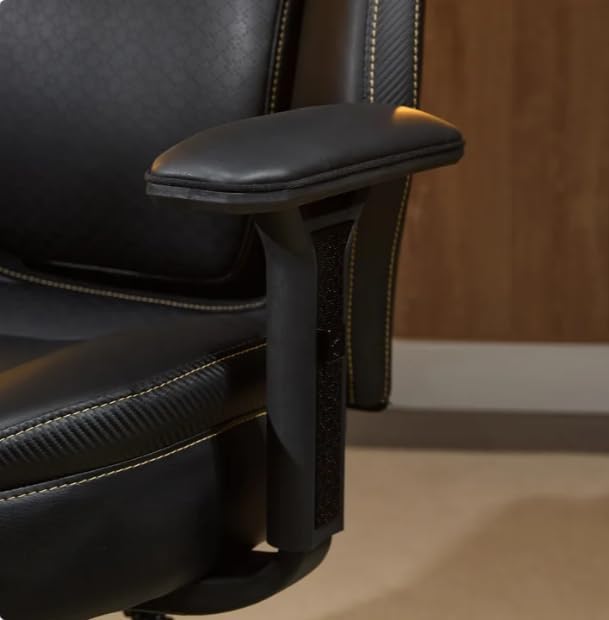 DPS Encode 3D Insight Gaming Chair