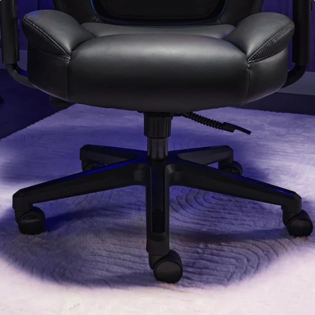 DPS Encode 3D Insight Gaming Chair