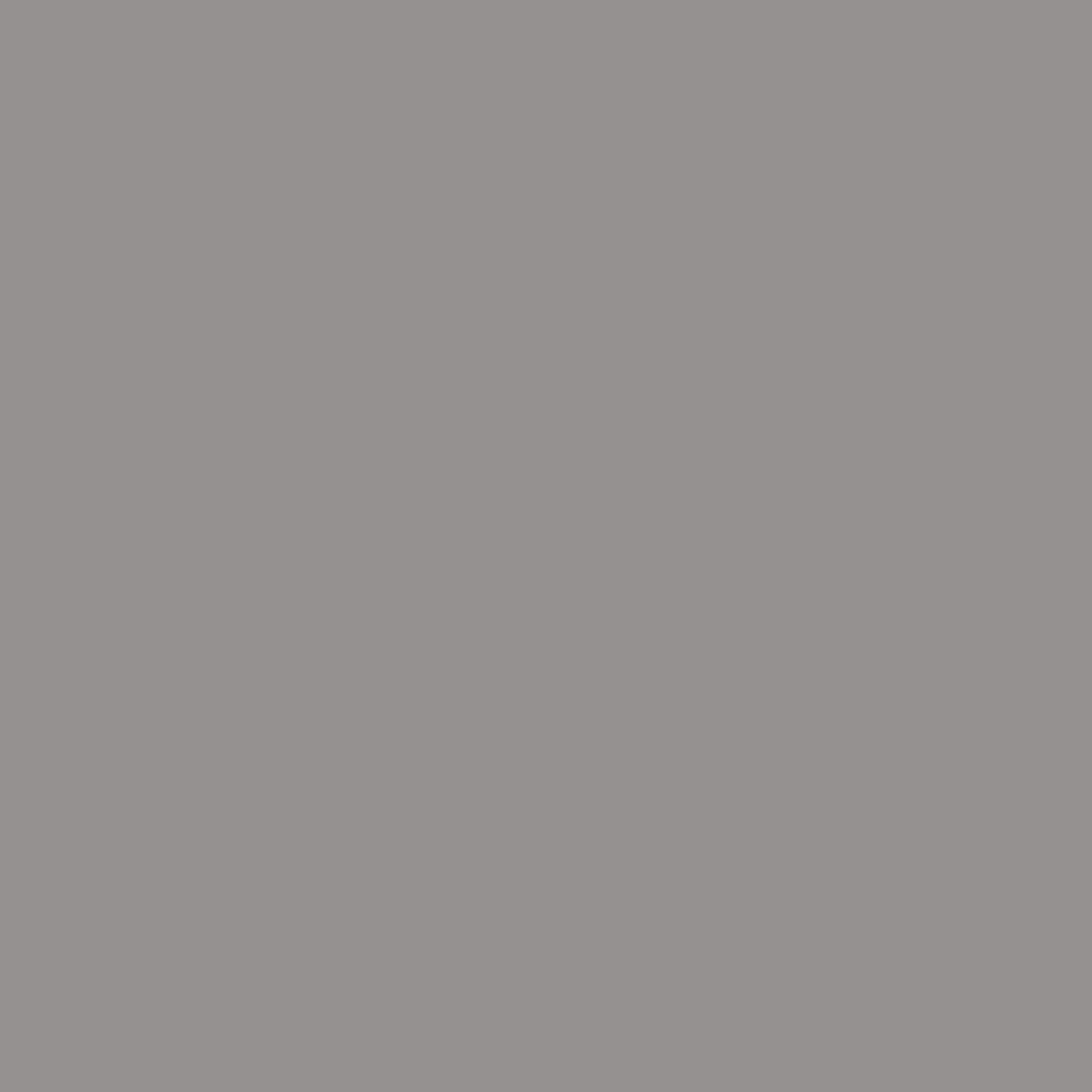 Sunnydaze 48' H Resin Garage Storage Cabinet - Garage Cabinet with Lockable Doors and Adjustable Shelves - Freestanding Utility Storage for Laundry Room, Office, Basement - Gray/Charcoal Trim