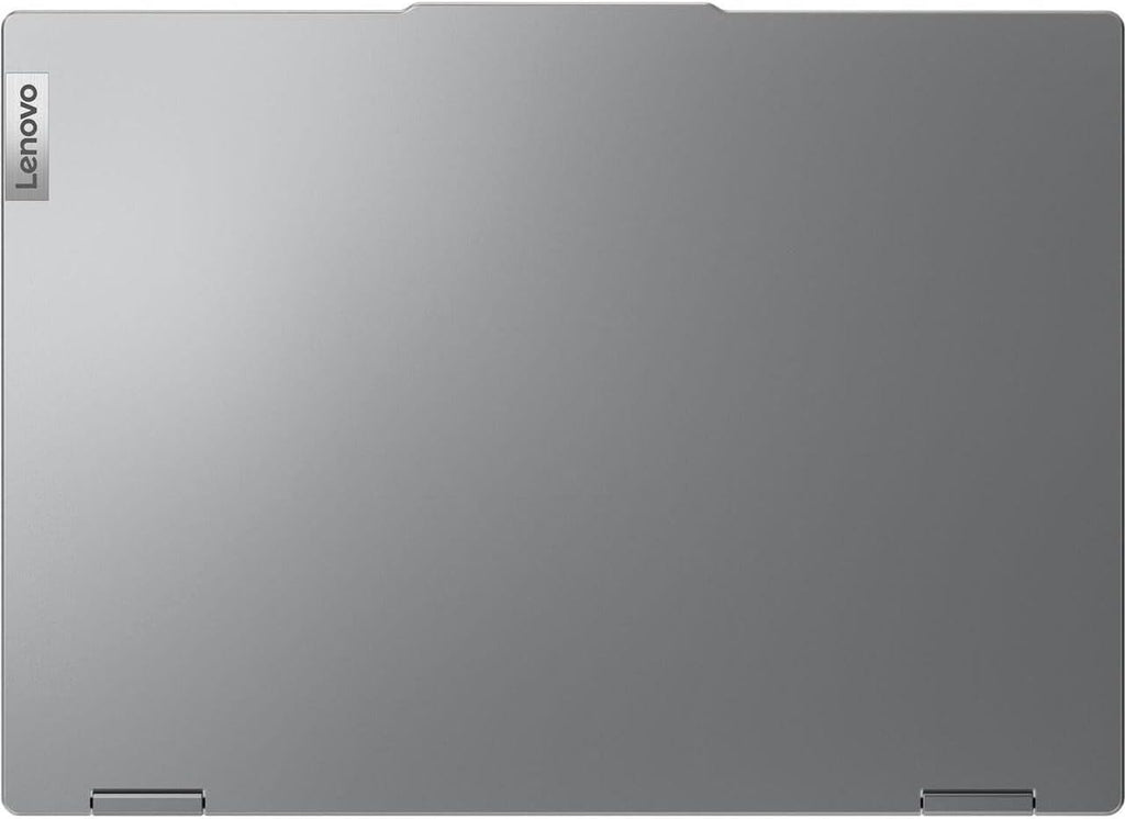 Lenovo IdeaPad 5 2-in-1 with AMD Ryzen 7 8845HS Processor, 16' WUXGA Touchscreen Display, 16GB LPDDR5X RAM, 1TB SSD, Digital Pen, Backlit KYB, FP Reader, and Win 11 Home