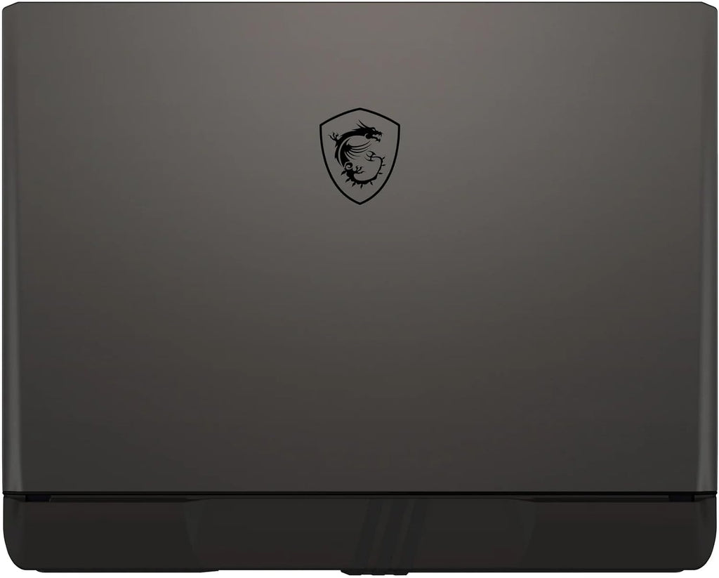 MSI Vector 16 Gaming Laptop, 16inch 240Hz 2560x1600 QHD+ LCD Display, NVIDIA RTX 5070Ti 12GB GDDR7, AMD Ryzen 9 8940HX (Max 5.3GHz, 80MB Cache), 64 GB DDR5, 2 TB SSD, Windows 11 Pro, Accessories