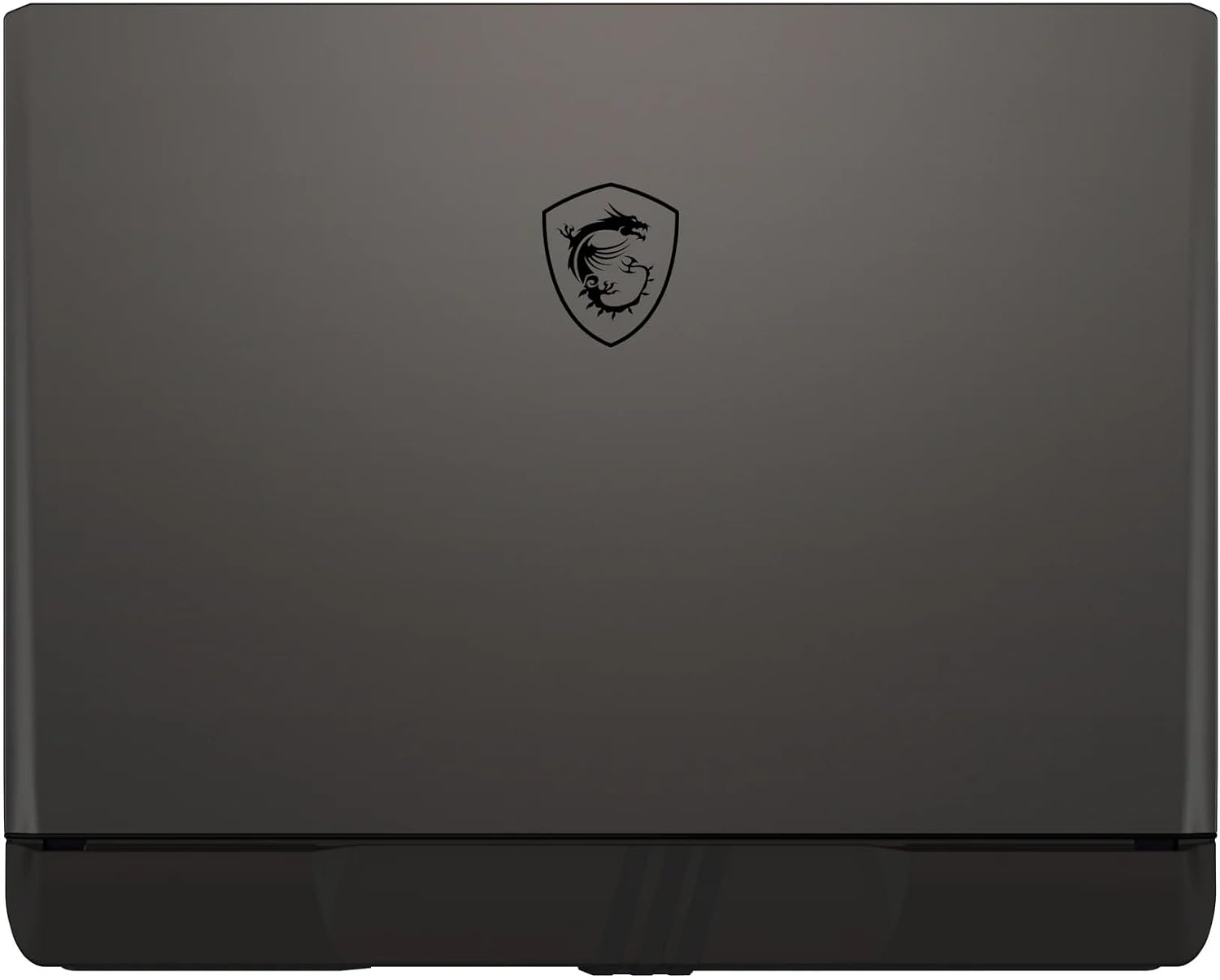 MSI Vector 16 Gaming Laptop, 16inch 240Hz 2560x1600 QHD+ LCD Display, NVIDIA RTX 5070Ti 12GB GDDR7, AMD Ryzen 9 8940HX (Max 5.3GHz, 80MB Cache), 64 GB DDR5, 4 TB SSD, Windows 11 Pro, Accessories