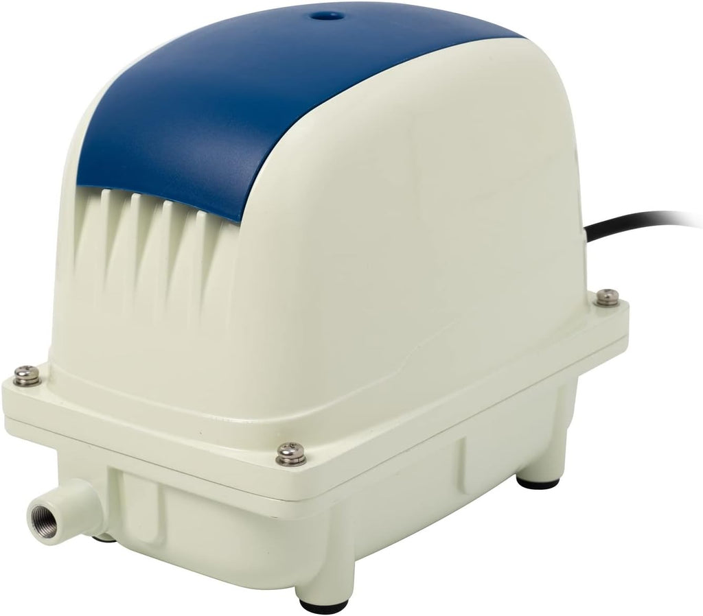 Jebao Jecod PA Series ECO Air Pump (PA-100)