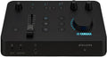 Yamaha ZG01 Gaming Mixer for Voice Chat and Game Streaming