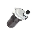 Original Motor Replacement Parts for Dyson V15 SV22 Accessories Engine Assembly Robot Vacuum Cleaner
