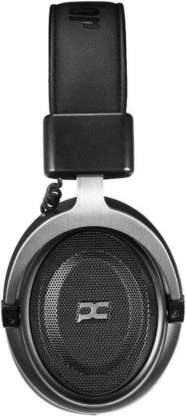 PowerColor ALPHYN AH10 Wireless Gaming Headset