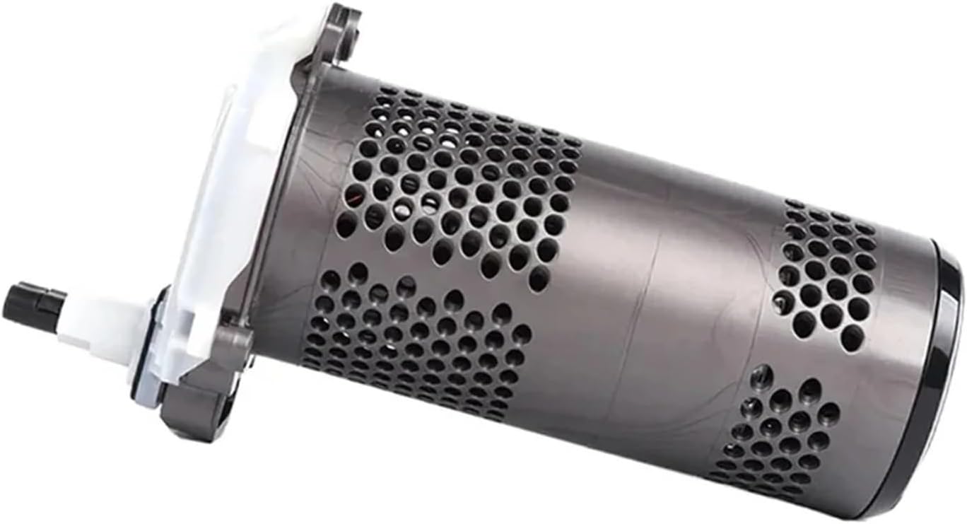 Vacuum Cleaner Motor Assembly，Compatible for Dyson V11 SV14 Vacuum Cleaner Replacement Motor Assembly
