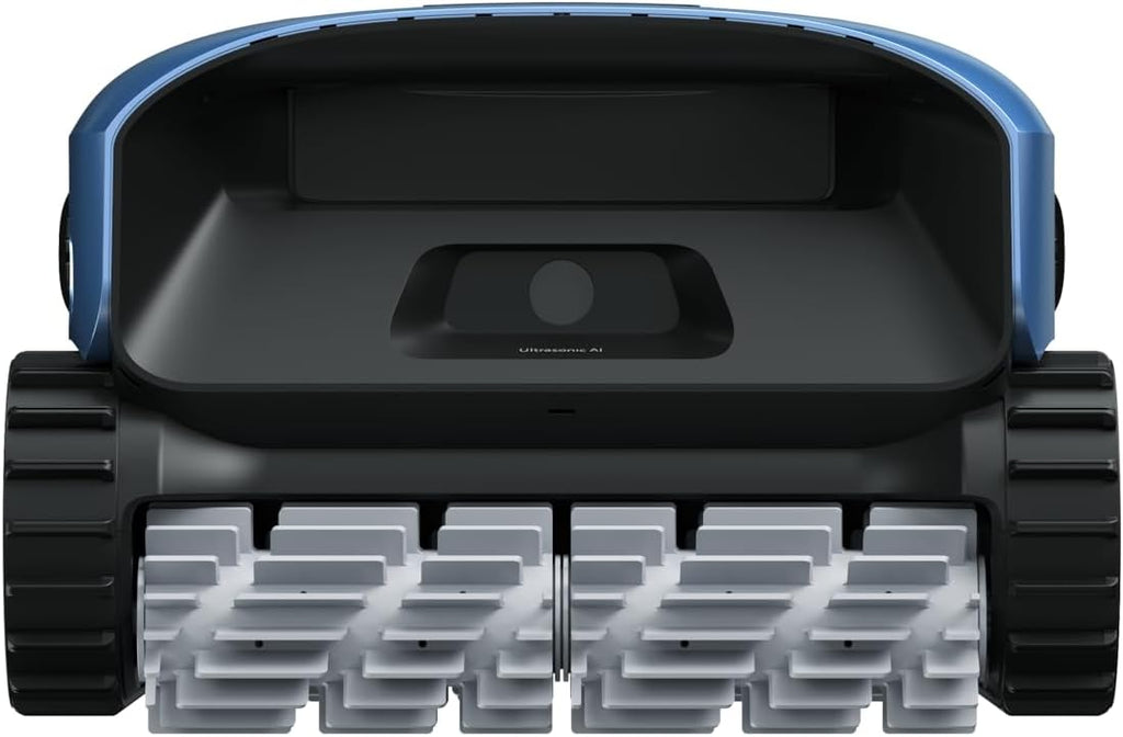 Beatbot A100 Pro Cordless Robotic Swimming Pool Cleaning Vacuum, APP Controlled