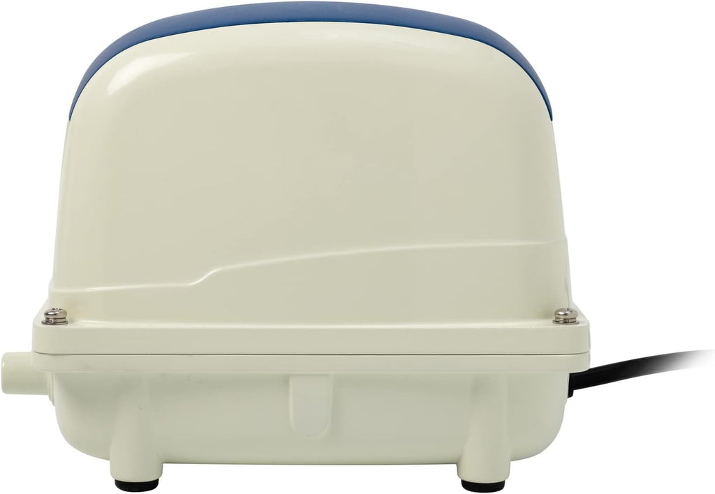 Jebao Jecod PA Series ECO Air Pump (PA-100)