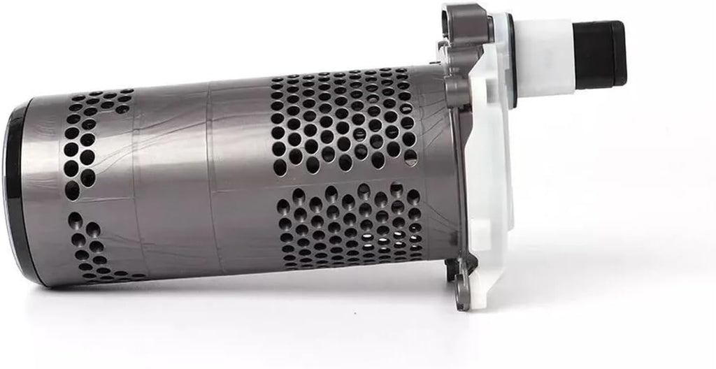 Original Motor-Compatible with Dyson V15 SV22 Detect Vacuum Cleaner Components