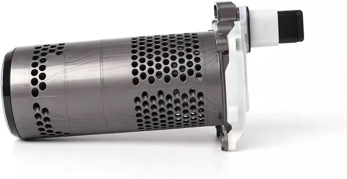 Original Motor-Compatible with Dyson V15 SV22 Detect Vacuum Cleaner Components
