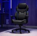 DPS Encode 3D Insight Gaming Chair
