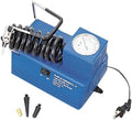 Electric Ball Inflator