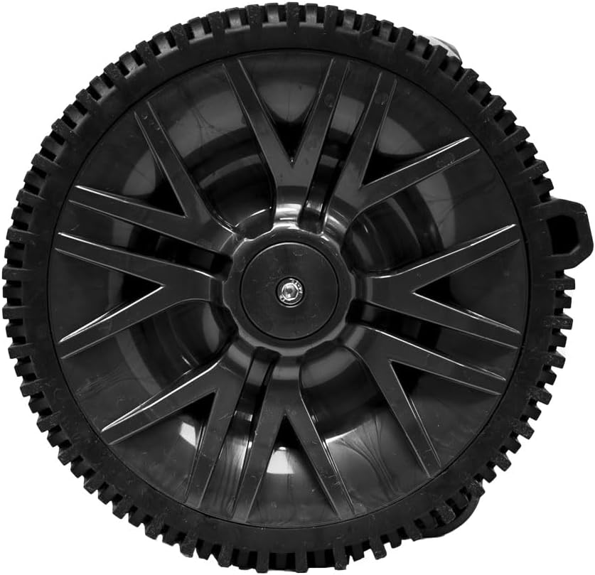 Pentair Rebel Cleaner Head (Head ONLY) | 360486