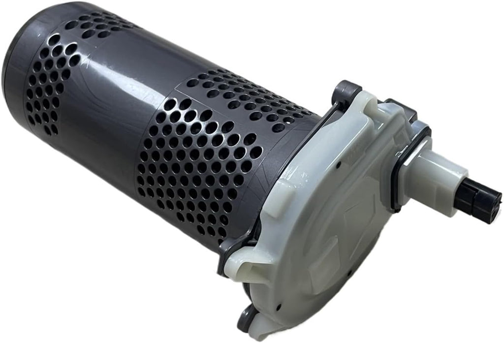 Motor Compatible For Dyson V11 SV14 Accessories Engine Assembly Host Handle Shell Robot Vacuum Cleaner Replacement Spare Parts(Motor add Shell)