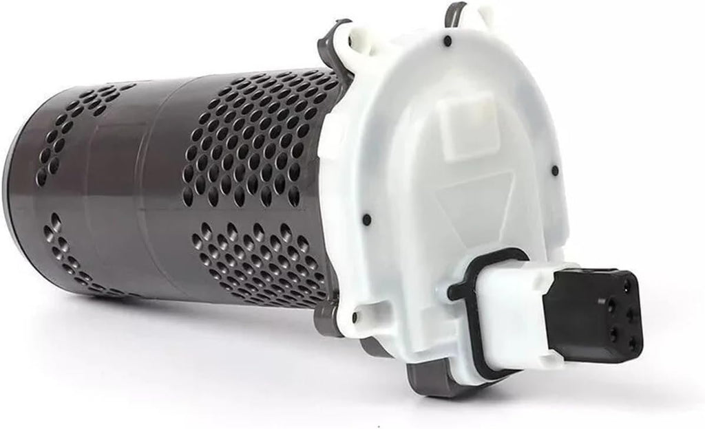 Original Motor-Compatible with Dyson V15 SV22 Detect Vacuum Cleaner Components
