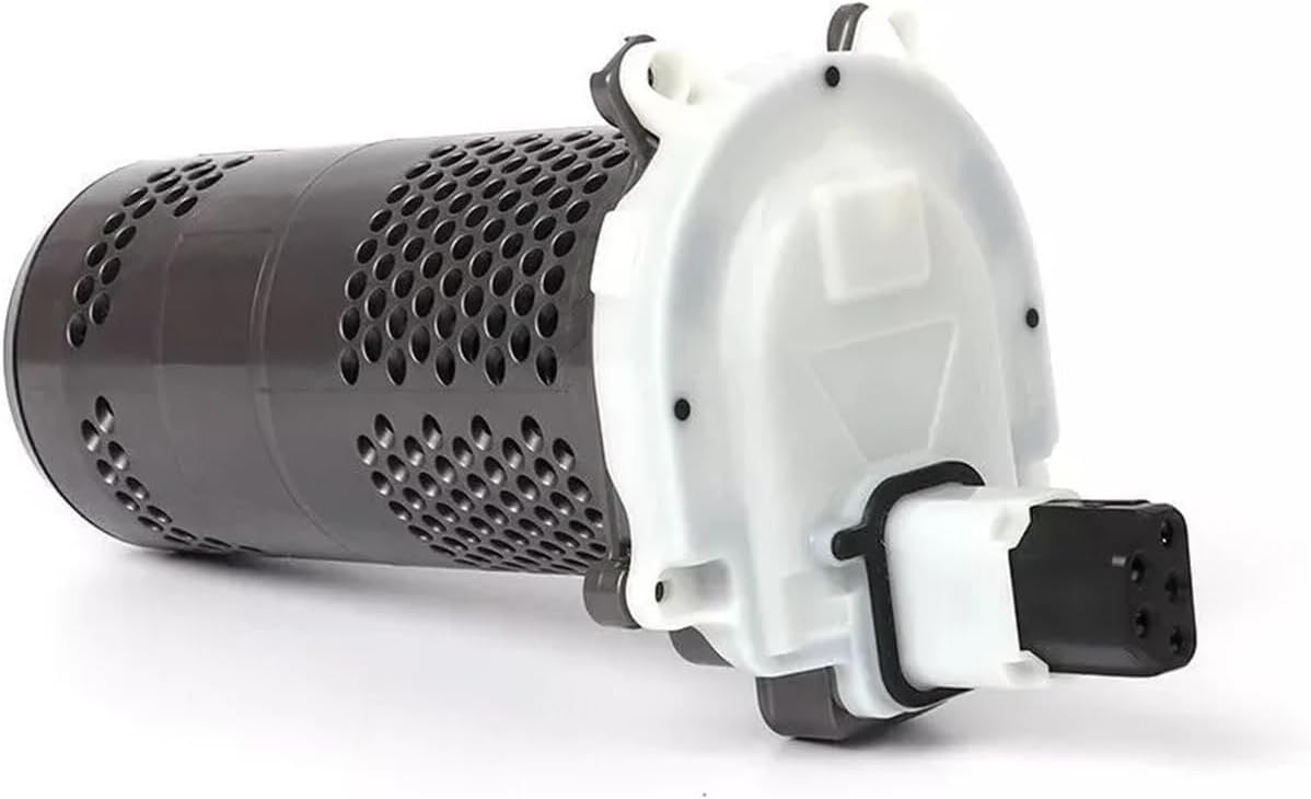 Original Motor-Compatible with Dyson V15 SV22 Detect Vacuum Cleaner Components