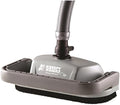 Pentair GW9500 Kreepy Krauly Great White Inground Pool Cleaner