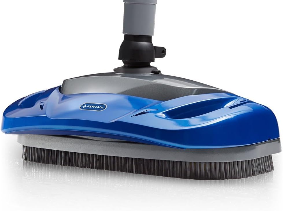 Dorado Suction Side Pool Cleaner 360151