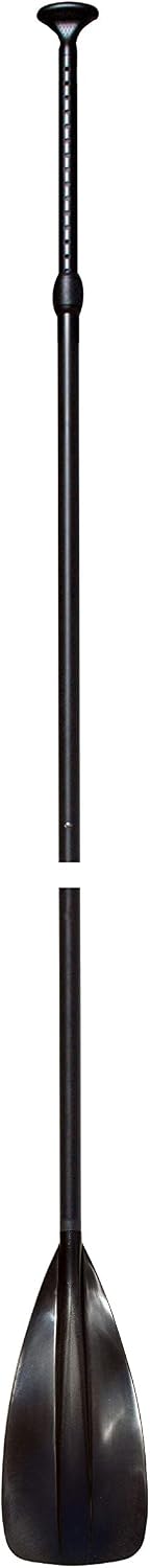 ADVANCED ELEMENTS Elements Hula 11 Inflatable Stand Up Paddle Board & Pump White