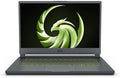 msi Delta 15 15.6' 240Hz Gaming Laptop AMD Ryzen R7-5800H RX6700M 16GB 1TB NVMe SSD Win11 - Gray (A5EFK-097)