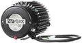 Portacool PARMTRJ2500A Replacement Fan Motor for Portacool PACJS2501A1 Jetstream 250 Portable Evaporative Coolers