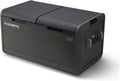 Dometic CFX Electric Cooler | Portable Freezer | CFX5 & CFX3 Series | AC/DC or Solar Powered