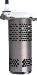 Vacuum Cleaner Motor Assembly，Compatible for Dyson V11 SV14 Vacuum Cleaner Replacement Motor Assembly