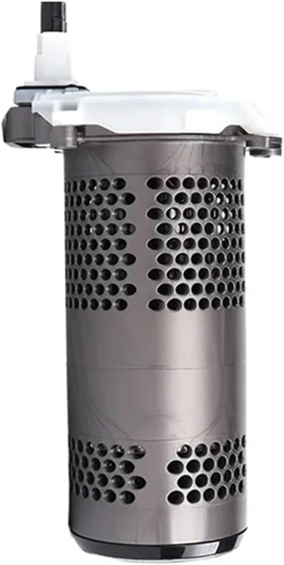 Vacuum Cleaner Motor Assembly，Compatible for Dyson V11 SV14 Vacuum Cleaner Replacement Motor Assembly