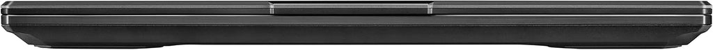 ASUS TUF F17 Gaming Laptop, 17.3' 144Hz FHD IPS-Type Display, Intel Core i5-11400H Processor, GeForce RTX 3050, 8GB DDR4 RAM, 512GB PCIe SSD, Wi-Fi 6, Windows 11 Home, FX706HCB-ES51,Graphite Black