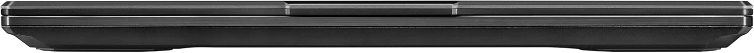ASUS TUF F17 Gaming Laptop, 17.3' 144Hz FHD IPS-Type Display, Intel Core i5-11400H Processor, GeForce RTX 3050, 8GB DDR4 RAM, 512GB PCIe SSD, Wi-Fi 6, Windows 11 Home, FX706HCB-ES51,Graphite Black