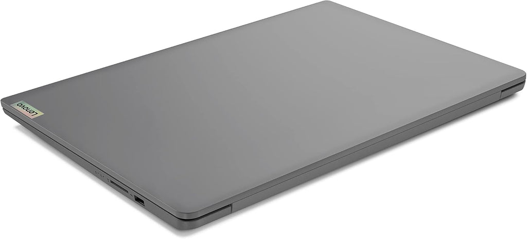 Lenovo - 2022 - IdeaPad 3 - Travel Laptop Computer - AMD Ryzen 5 - 17.3' FHD Display - 8GB Memory - 512GB Storage - Windows 11 Home